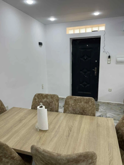 Location vacances Appartement F3 Tipaza Bou ismail