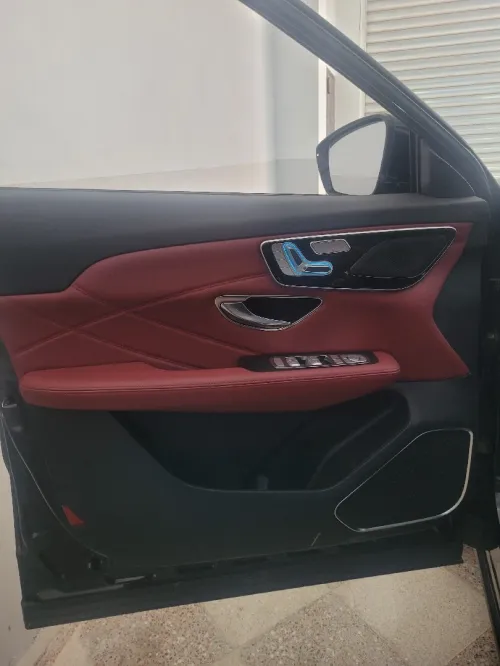 Jetour  X70 PLUS 2026 