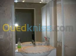 peinture et décoration