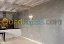 peinture et décoration