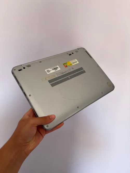 Hp elitebook 840 g3 i7 6 eme Vpro