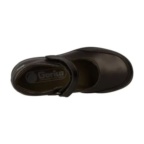 Chaussure femme originale GORILA 
