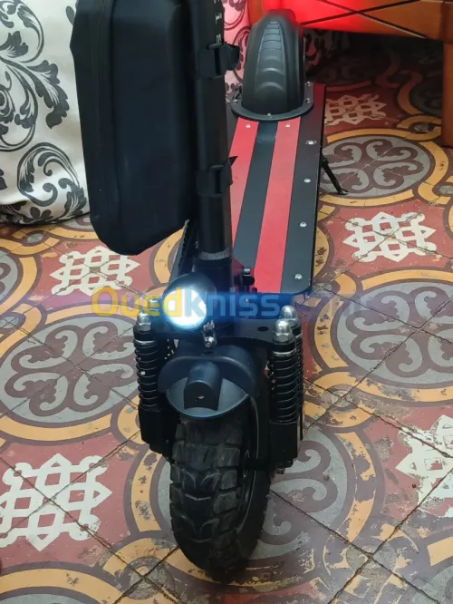 Bogist M5 pro Bogist M5 pro 2023