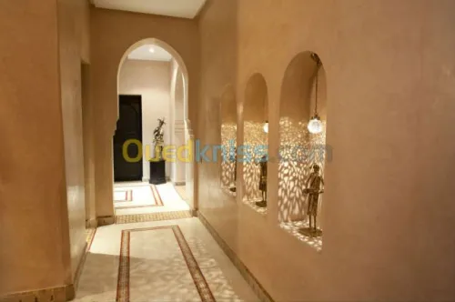 décoration d'intérieur   