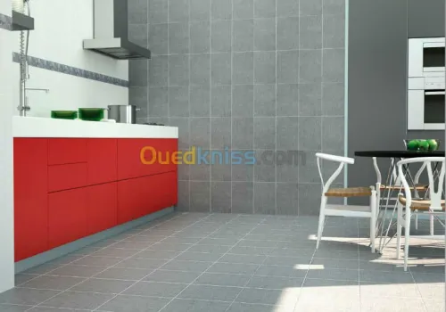 décoration d'intérieur   