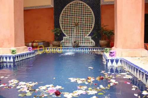 décoration d'intérieur   