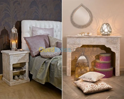 décoration d'intérieur   