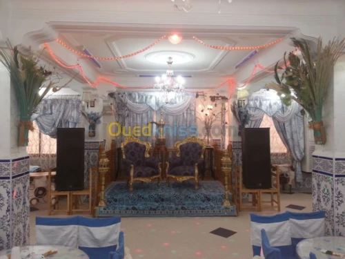Mariages, Fiançailles, Conférences