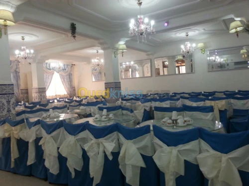 Mariages, Fiançailles, Conférences