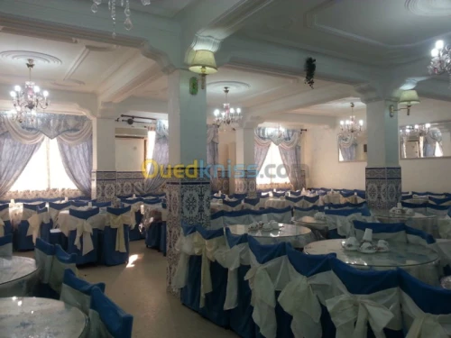 Mariages, Fiançailles, Conférences