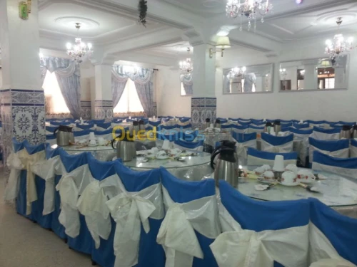 Mariages, Fiançailles, Conférences