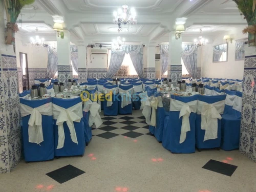 Mariages, Fiançailles, Conférences