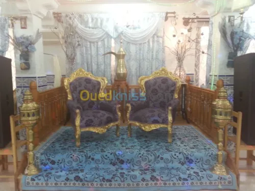 Mariages, Fiançailles, Conférences