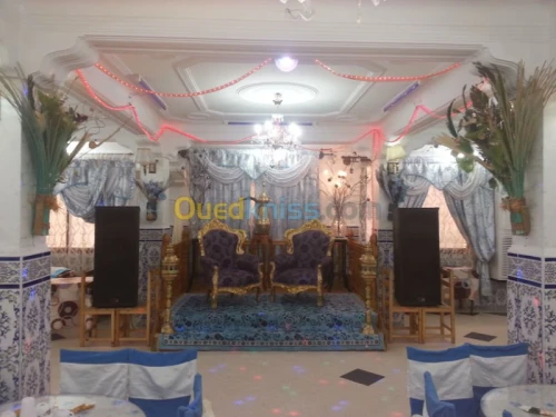 Mariages, Fiançailles, Conférences