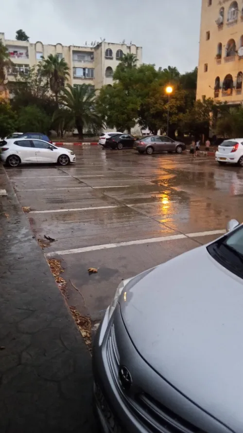 Vente Appartement F3 Alger Rouiba