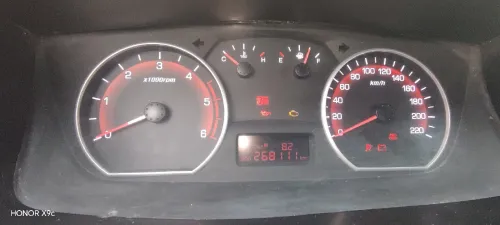 SsangYong Korando sport 2016 Korando sport