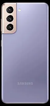 Samsung Galaxi 21 5G