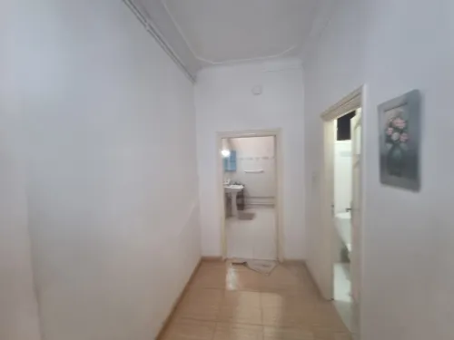 Vente Appartement F4 Oran Bir el djir