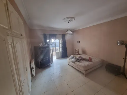 Vente Appartement F4 Oran Bir el djir