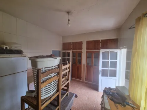 Vente Appartement F4 Oran Bir el djir