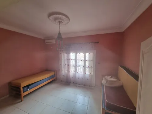 Vente Appartement F4 Oran Bir el djir