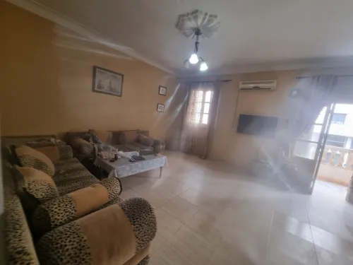 Vente Appartement F4 Oran Bir el djir
