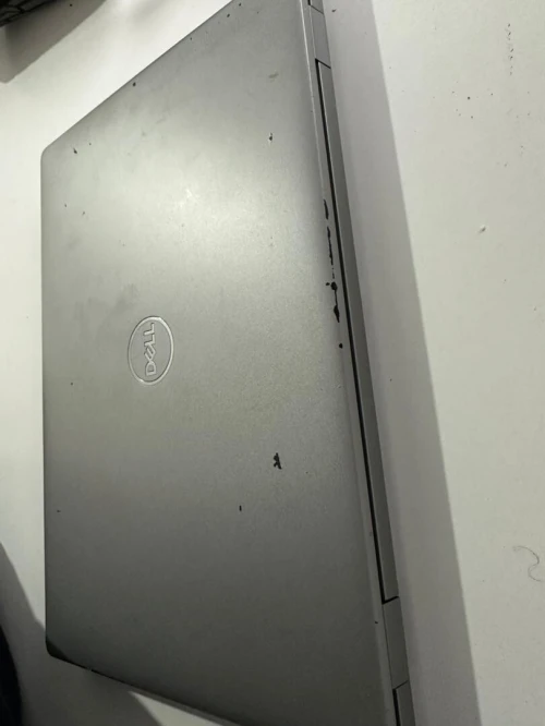 Dell Latitude 5410 Intel i5-10310U 10TH 8 GO 256GO SSD 14" 