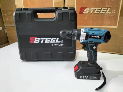 Perceuse , visseuse a percussion, scie sabre chêne, Niveau laser, perceuse (www  ssteel-tools  com)