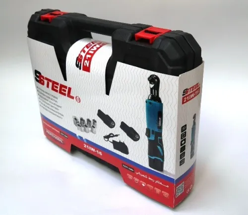 Perceuse , visseuse a percussion, scie sabre chêne, Niveau laser, perceuse (www  ssteel-tools  com)