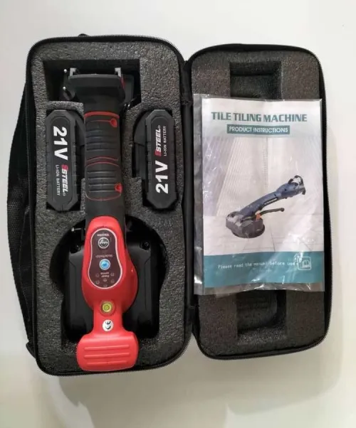 Perceuse , visseuse a percussion, scie sabre chêne, Niveau laser, perceuse (www  ssteel-tools  com)
