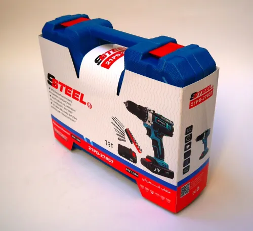 Perceuse , visseuse a percussion, scie sabre chêne, Niveau laser, perceuse (www  ssteel-tools  com)