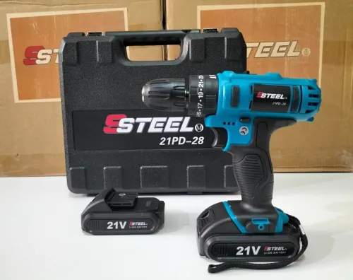 Perceuse , visseuse a percussion, scie sabre chêne, Niveau laser, perceuse (www  ssteel-tools  com)