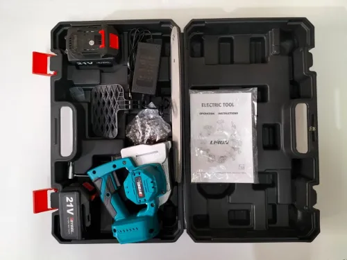 Perceuse , visseuse a percussion, scie sabre chêne, Niveau laser, perceuse (www  ssteel-tools  com)