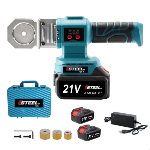Perceuse , visseuse a percussion, scie sabre chêne, Niveau laser, perceuse (www  ssteel-tools  com)