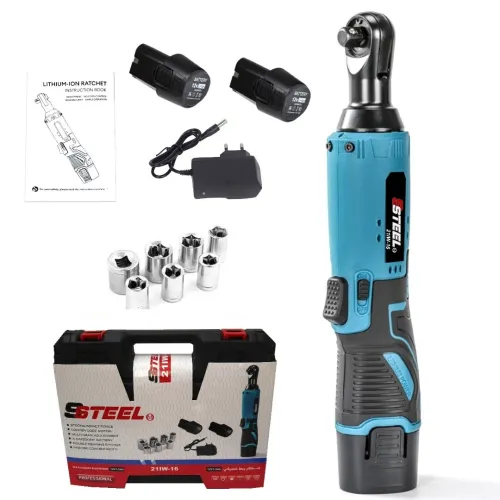 Perceuse , visseuse a percussion, scie sabre chêne, Niveau laser, perceuse (www  ssteel-tools  com)