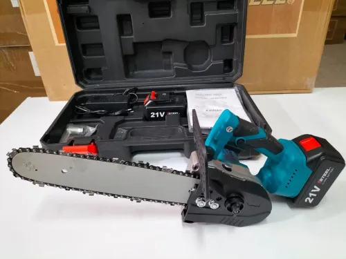 Perceuse , visseuse a percussion, scie sabre chêne, Niveau laser, perceuse (www  ssteel-tools  com)