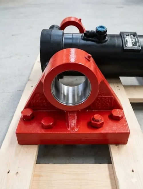 verin de marque HYDRO
