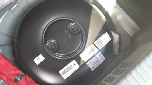 Renault Clio 5  2023 Techno