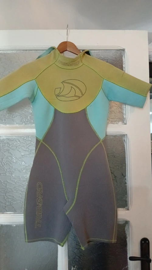 A vendre 