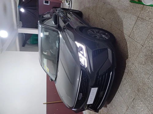 Geely Coolray 2025 Super max