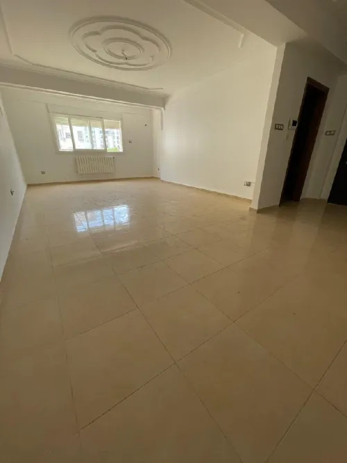 Vente Appartement F2 F3 F4 Alger El achour
