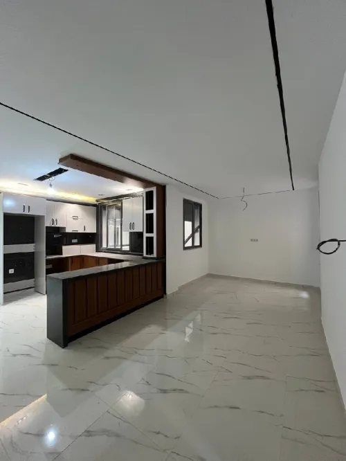 Vente Appartement F4 Alger Birkhadem
