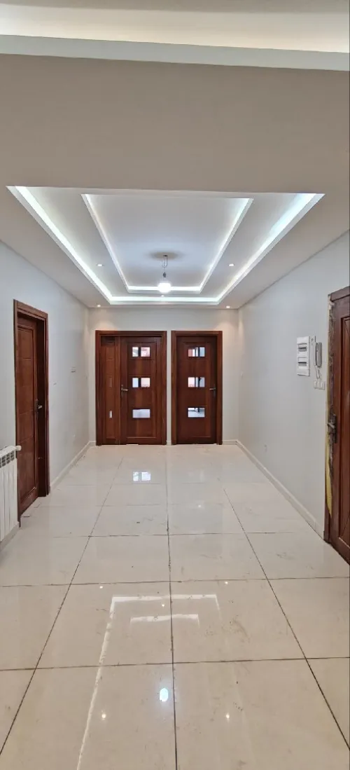 Vente Appartement F4 Alger Bir mourad rais