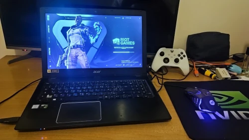Pc portable