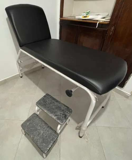Matériels médicale 
