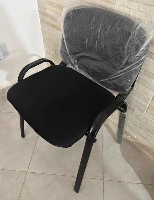 Chaises 