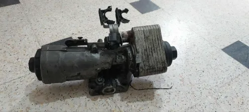 Pièce automobile moteur 2.0 L 140 ch
