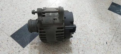 Pièce automobile moteur 2.0 L 140 ch