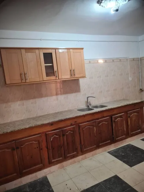 Location Villa Alger Birkhadem