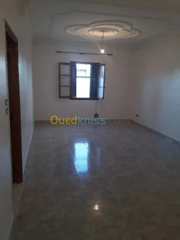 Vente Villa Alger Oued smar